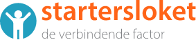 Startersloket
