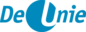 De Unie