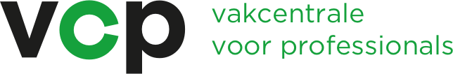 VCP