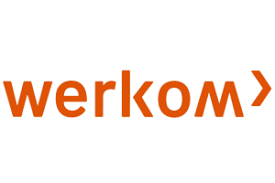 WerkOm