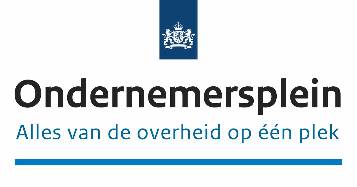Ondernemersplein