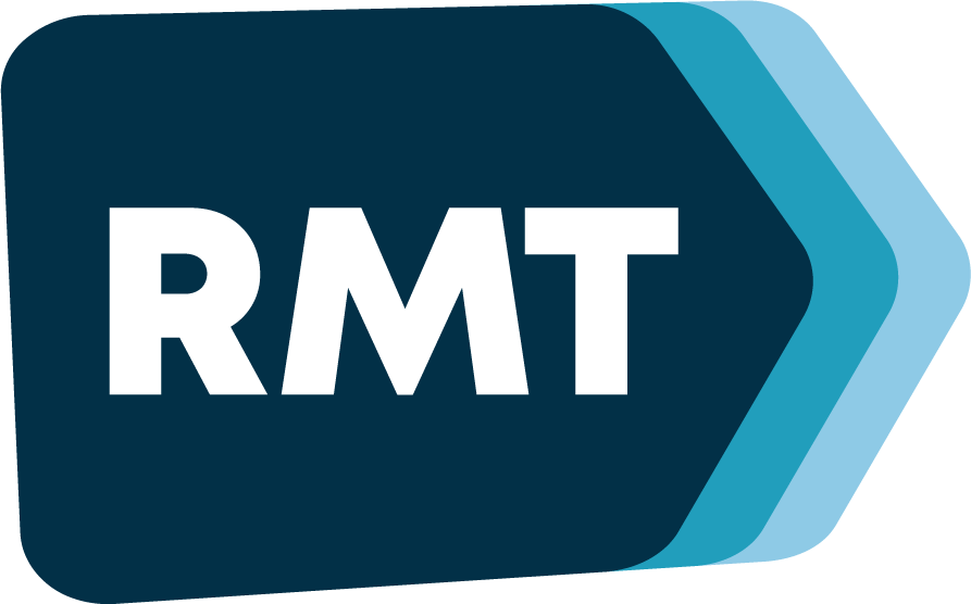 RMT