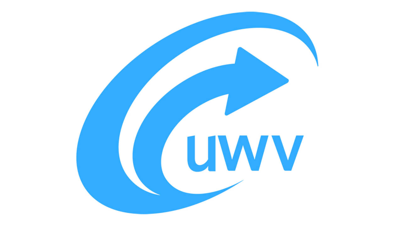 UWV