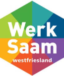Werkzaam